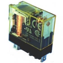 RELAY LOẠI NHỎ